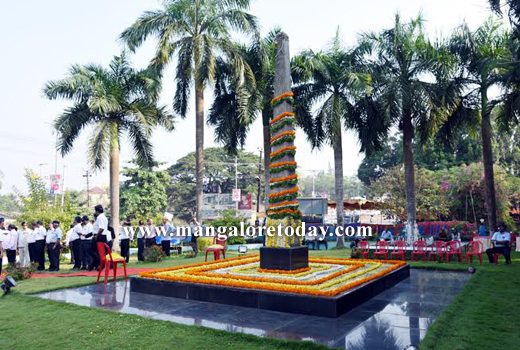 Debt-ridden man ends life near Padil 1